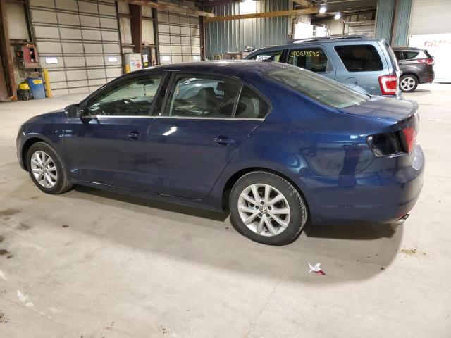 Vin: 3vwd07aj8em440390, lot: 49737995, volkswagen jetta se 20142