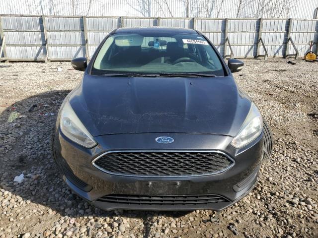 1FADP3K2XGL364163 2016 FORD FOCUS