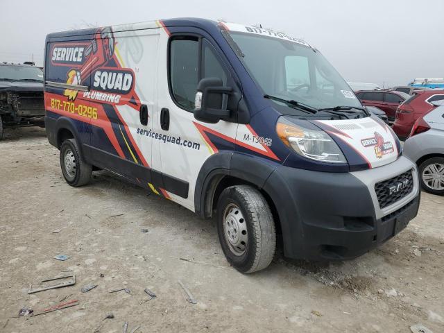 Vin: 3c6trvag9ke501885, lot: 47291325, ram all models 1500 standard 20194