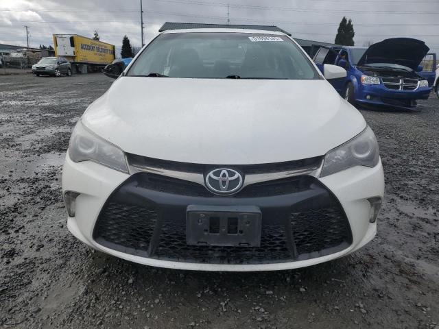 2017 TOYOTA CAMRY LE 4T1BF1FKXHU352556