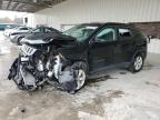 2019 JEEP COMPASS LA - 3C4NJDBB2KT646123