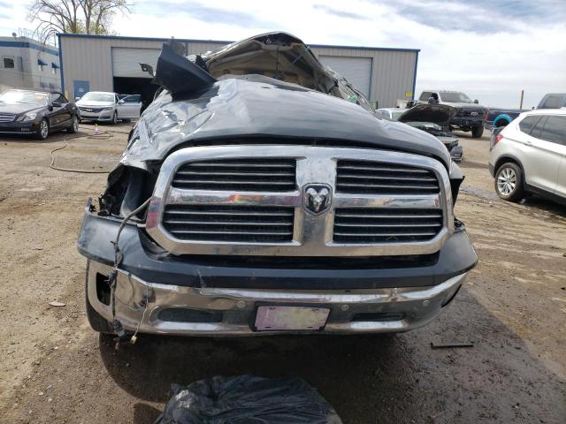 2019 RAM 1500 CLASS 1C6RR6LT4KS637929
