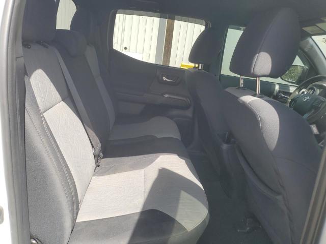 2020 TOYOTA TACOMA DOU - 5TFCZ5AN3LX215393