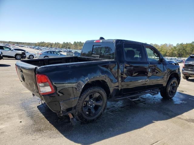 Vin: 1c6srfft8kn697739, lot: 50511585, ram 1500 big horn/lone star 20193