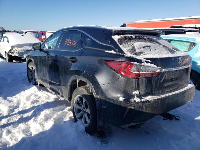Vin: 2t2bzmca5jc147928, lot: 46918225, lexus rx350 350 base 20182