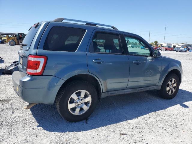 Vin: 1fmcu0eg7bkc42522, lot: 48759885, ford escape limited 20113