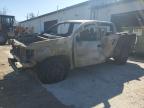 2020 GMC CANYON SLE - 1GTG6CEN9L1251813