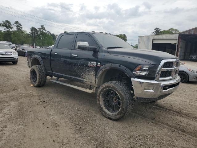 Vin: 3c6ur5dl1dg550695, lot: 50836365, ram all models slt 20134