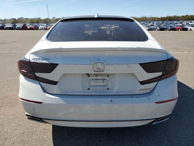 2020 HONDA ACCORD SPO 1HGCV1F35LA024770