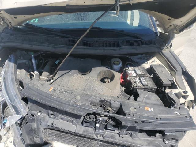 2018 FORD EXPLORER L - 1FM5K7FH2JGB52386
