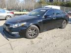 2020 KIA OPTIMA LX - 5XXGT4L35LG383214