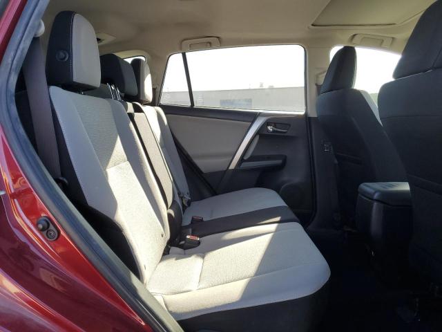 2018 TOYOTA RAV4 ADVEN JTMWFREV5JD114989