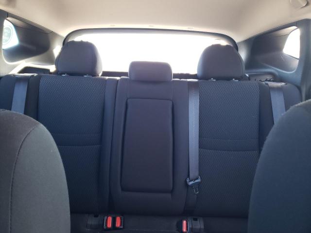 2019 NISSAN ROGUE SPOR - JN1BJ1CR4KW623095
