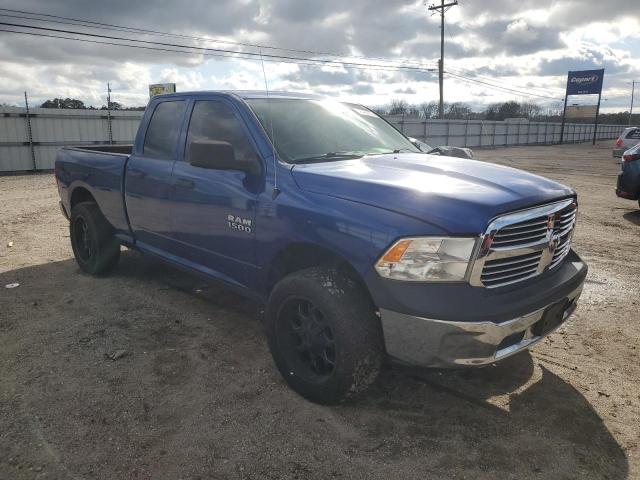 Vin: 1c6rr6fg9es424333, lot: 48466975, ram 1500 st 20144