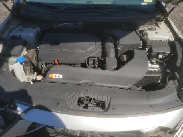 2015 HYUNDAI SONATA SPO - 5NPE34AF5FH055238