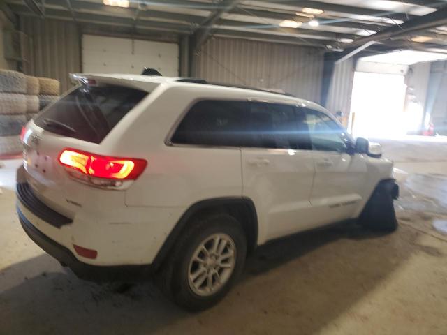 Vin: 1c4rjfag5kc529092, lot: 49801565, jeep grand cher laredo 20193