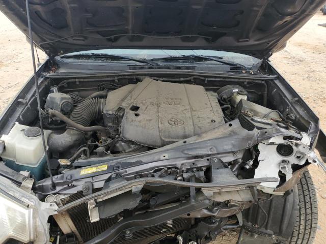 2015 TOYOTA TACOMA DOU - 5TFJU4GN2FX090186