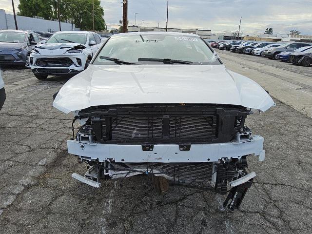 2024 VOLVO S60 CORE 7JRL12FK1RG321209