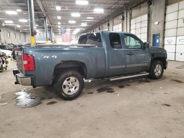 Vin: 1gcrkse73dz137650, lot: 47348825, chevrolet all models k1500 lt 20133
