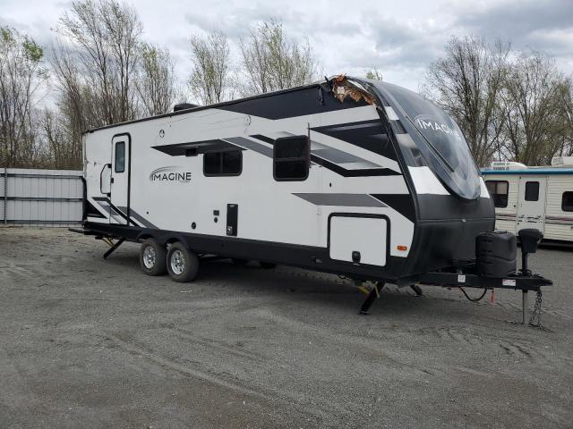 GRANDESIGN IMAGINE 2022 two tone   573TE3022N5508295 photo #1