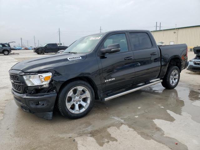Vin: 1c6rreft0pn592791, lot: 47219675, ram 1500 big horn/lone star 2023 img_1