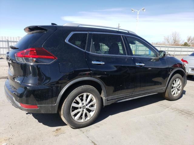 KNMAT2MV0LP510566 2020 NISSAN ROGUE