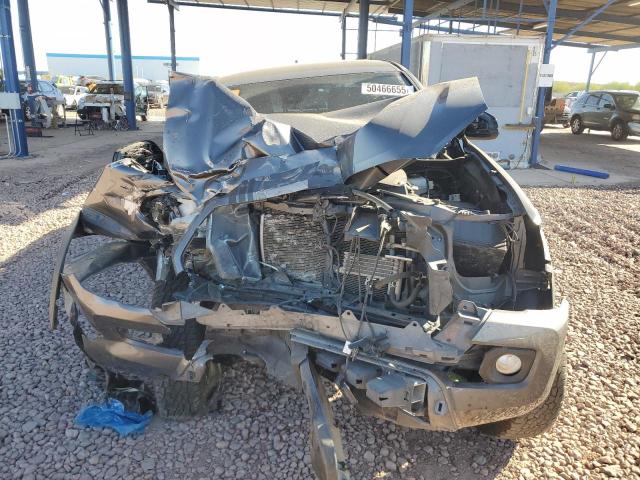 5TFCZ5AN7LX217440 2020 TOYOTA TACOMA