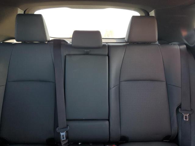 2024 SUBARU SOLTERRA P JTMABABA8RA049528