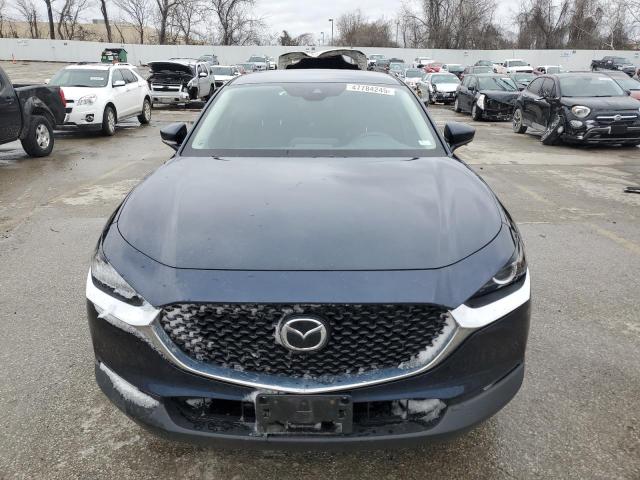 2020 MAZDA CX-30 - 3MVDMBBL8LM112120