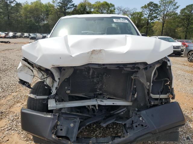 2017 FORD F150 - 1FTMF1C88HFC79214