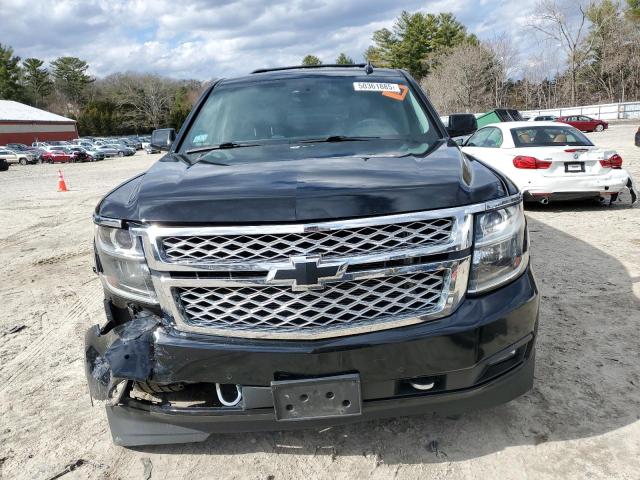 2016 CHEVROLET SUBURBAN K - 1GNSKHKC3GR454202