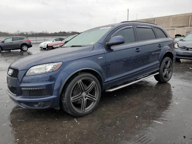 Vin: wa1dgafe4ed017948, lot: 50362985, audi q7 prestige 2014 img_1