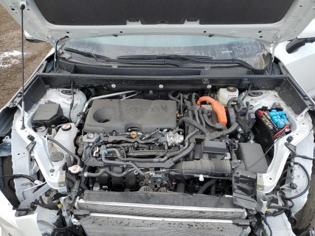 2024 TOYOTA RAV4 LIMIT 2T3DWRFV1RW229366