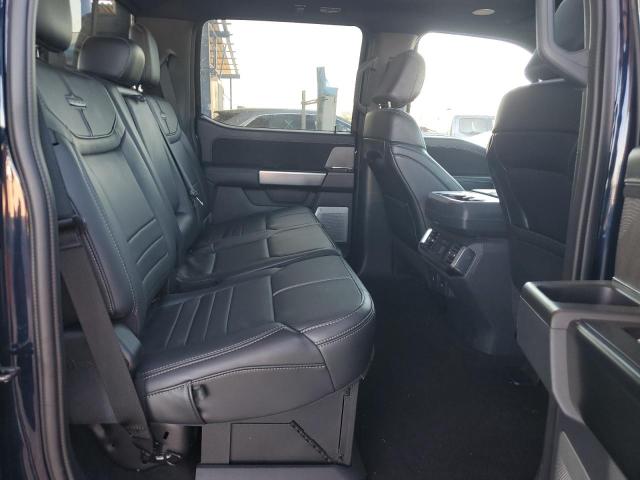 2023 FORD F150 SUPER - 1FTFW1EDXPFC58561