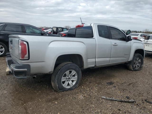 Vin: 1gth5cea4j1149529, lot: 47729725, gmc canyon sle 20183