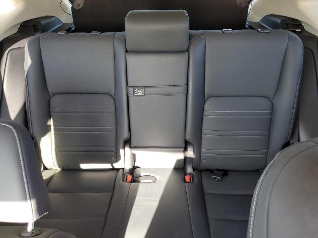 2020 LEXUS NX 300 JTJGARBZ1L5017700