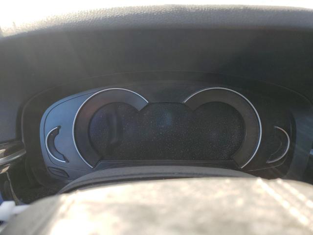 2017 BMW 540 XI WBAJE7C37HG888461