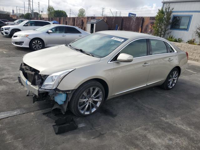 Vin: 2g61p5s30d9215641, lot: 50767215, cadillac xts luxury collection 2013 img_1