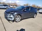 2023 TESLA MODEL Y - 7SAYGDEE9PF862819