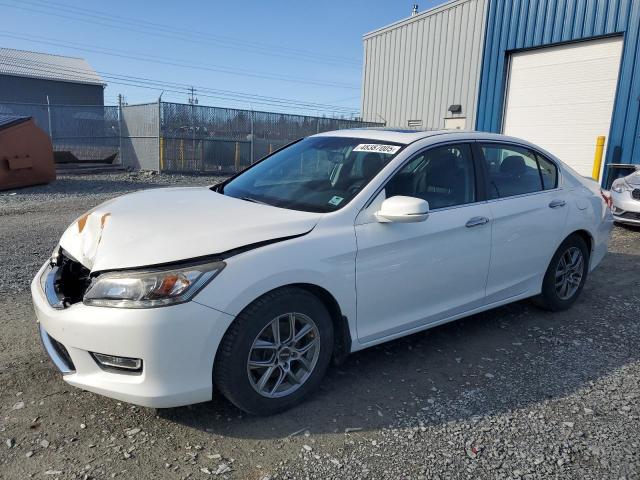 Vin: 1hgcr2f94da808390, lot: 48387005, honda accord touring 2013 img_1