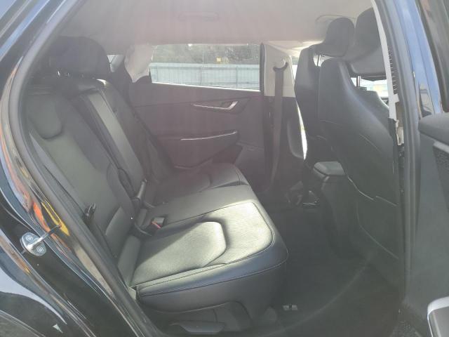 2023 KIA EV6 LIGHT - KNDC34LA8P5127849