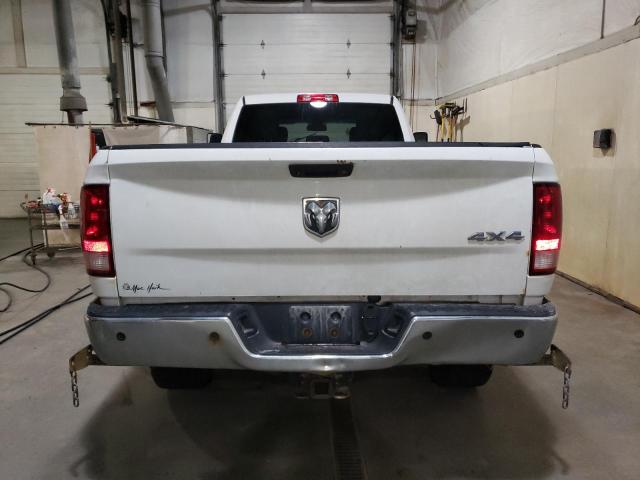 2015 RAM 3500 ST 3C63R3GL9FG506295