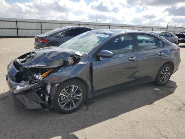 KIA FORTE LX