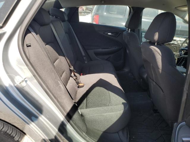 2024 CHEVROLET MALIBU RS - 1G1ZG5ST1RF154727