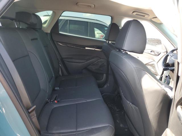 2024 KIA SELTOS EX KNDER2AAXR7654832