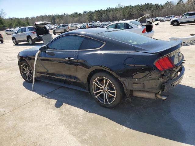 Vin: 1fa6p8th0f5344189, lot: 50088775, ford all models 20152