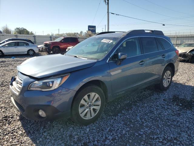 Vin: 4s4bsacc0h3321587, lot: 49954655, subaru outback 2.5i premium 2017 img_1