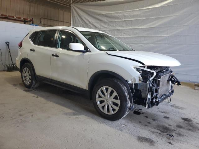 Vin: knmat2mv3jp572900, lot: 48570755, nissan rogue s 20184