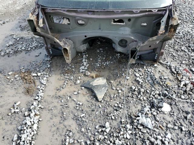 2020 DODGE CHARGER SC 2C3CDXGJ1LH237545