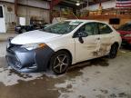 2017 TOYOTA COROLLA L - 2T1BURHEXHC841939